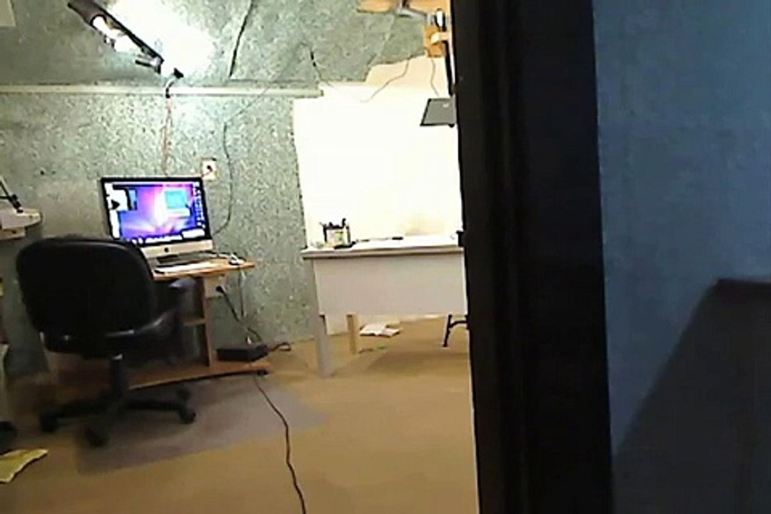 Errors in Analytical Chemistry