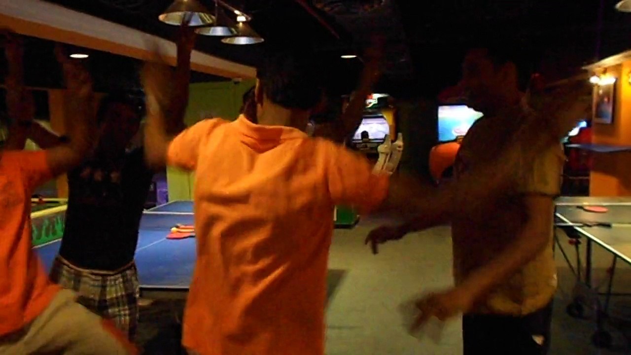 Ambala Kuwait: Gateway to India-Kuwait Trade