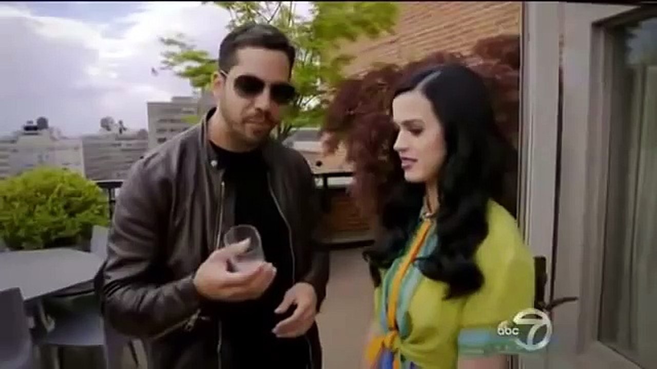 David Blain-Tricks-Magic Tricks-Magic Card Tricks-Illusions#4