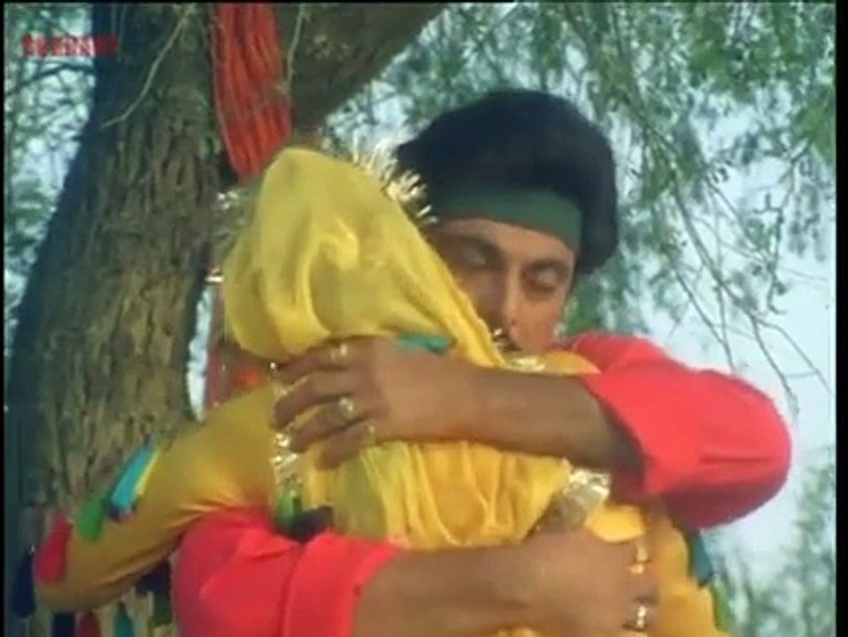 "..Old is Gold Guggu Gill is Great Acter - GVP.."