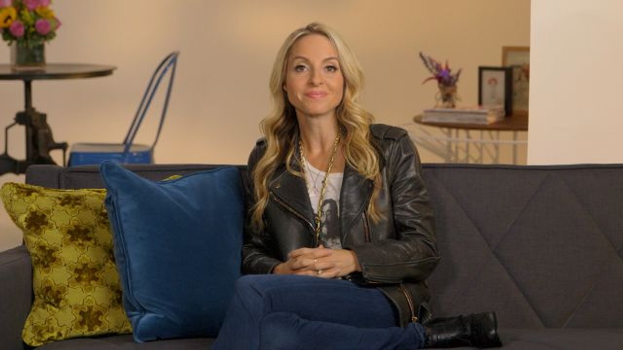 Dear Gabby - How to Attract a Quality Man