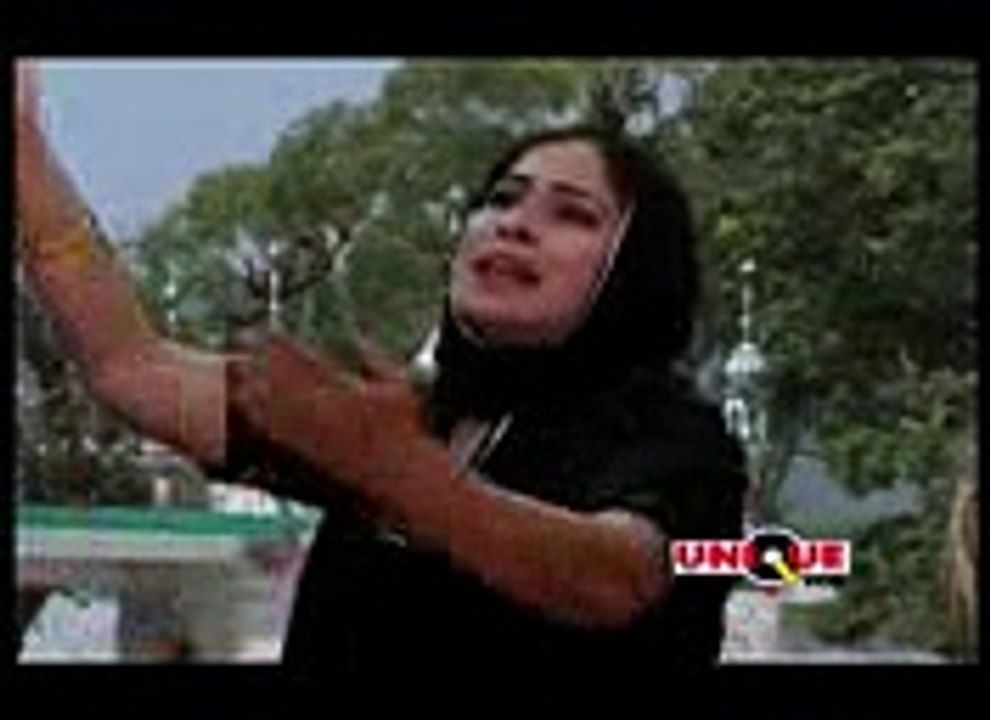 3gp video Bari Bari imam