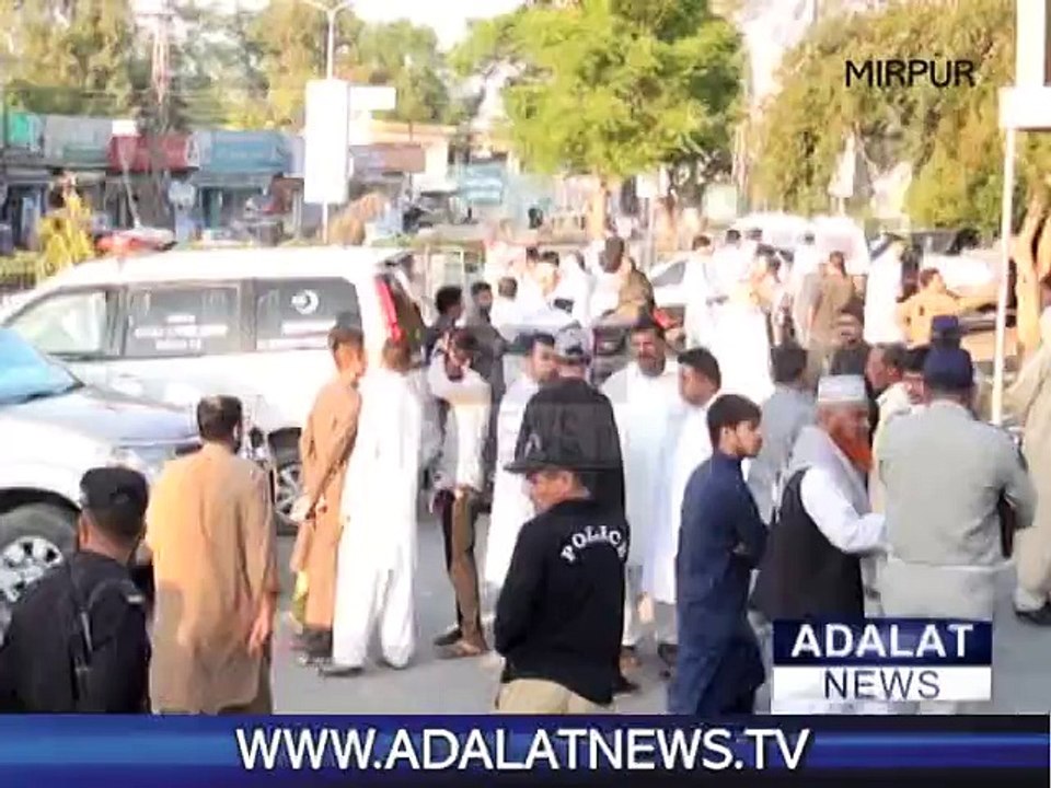 Tragic Loss: Police Constable Dies in Line of Duty 🚓