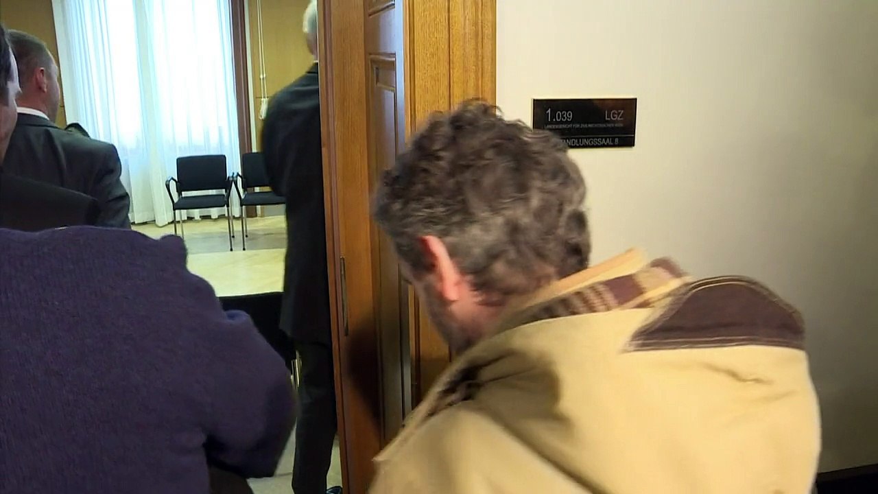 Ação coletiva contra o Facebook por proteção de dados