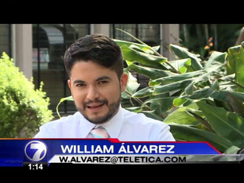 Amanda Miguel: El secreto está en cantar la misma canción de forma diferente