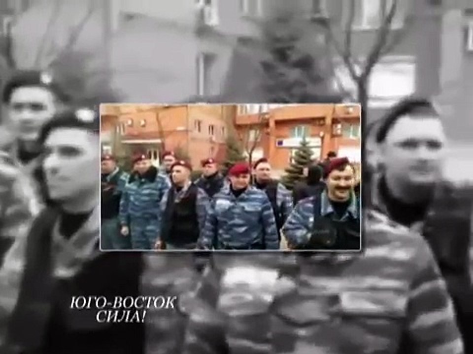 Самый лучший Реп  в мире про Украину