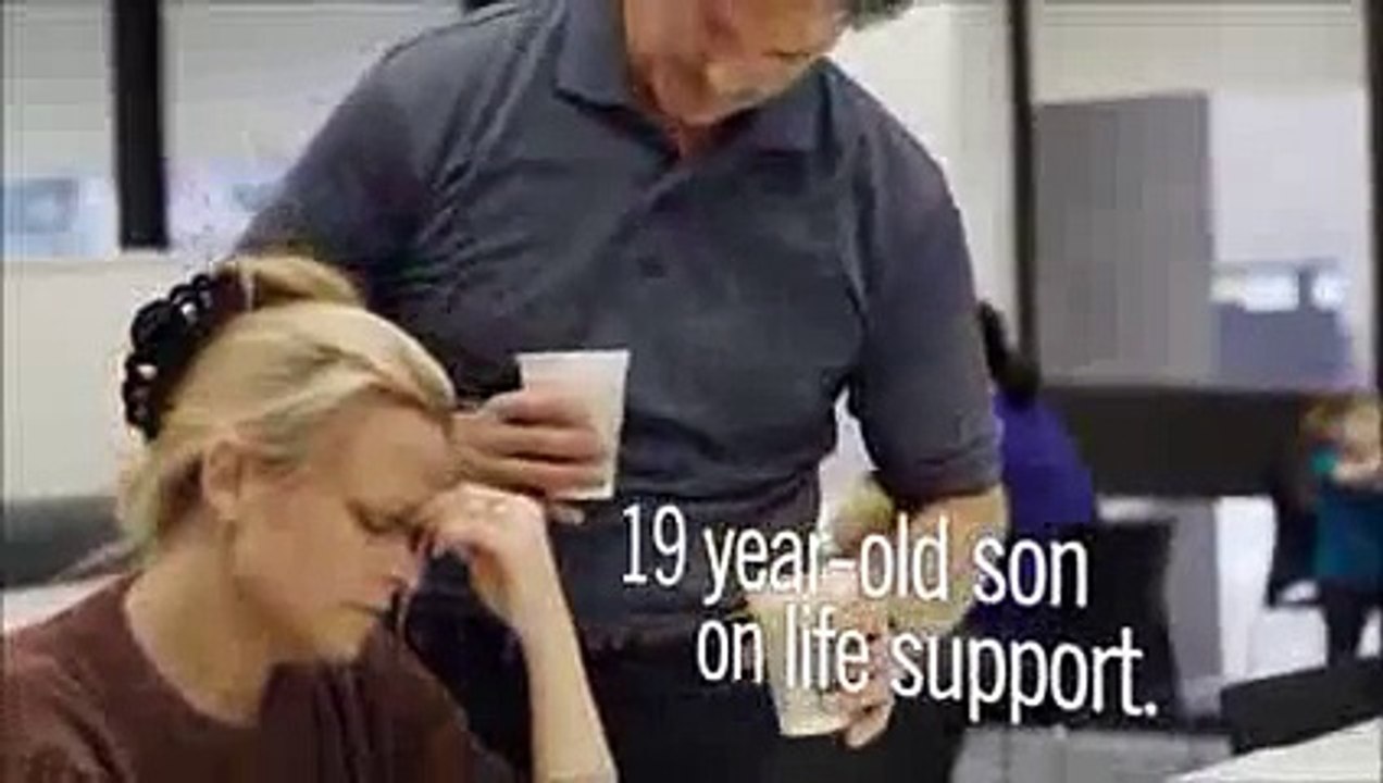 learn better to understand others