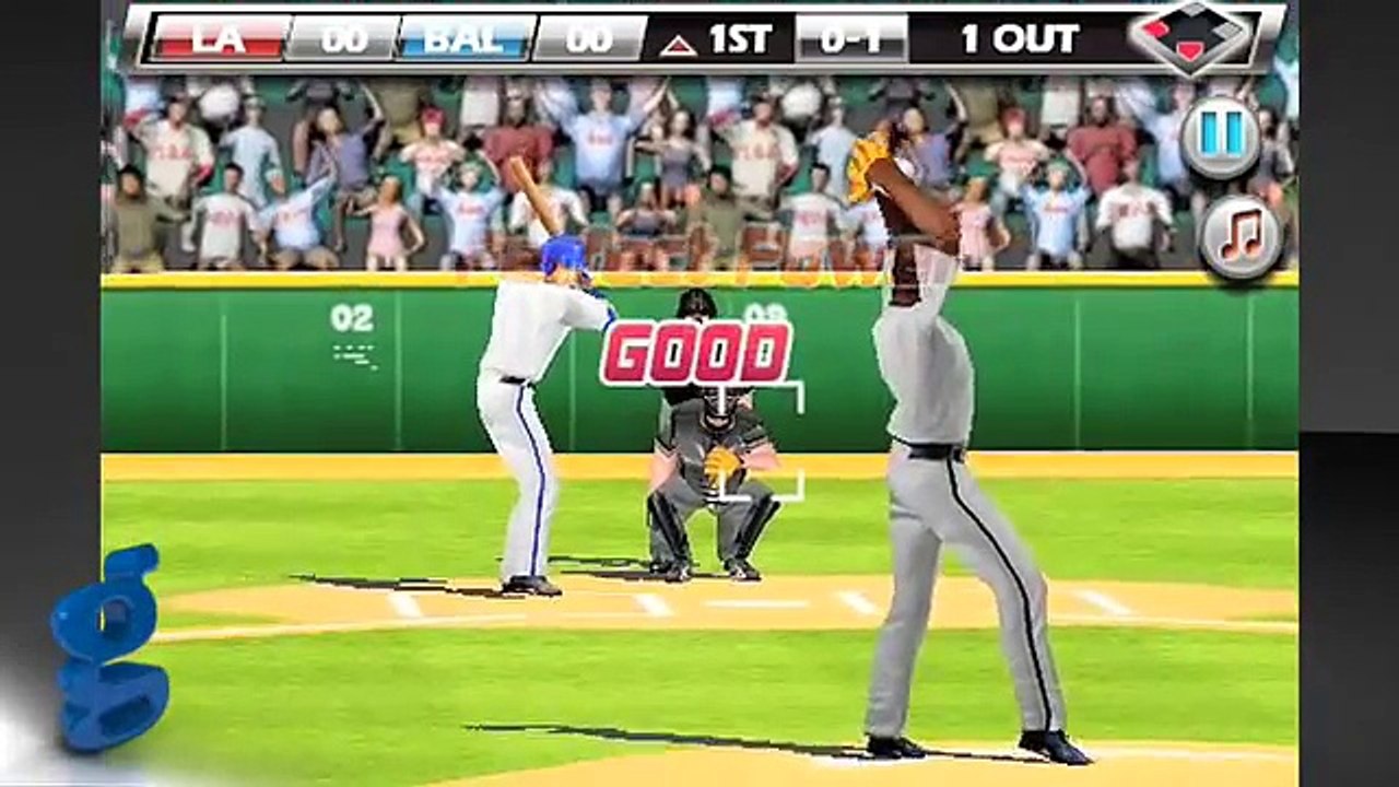 Gameloft Podcast - Gameloft Podcast #3