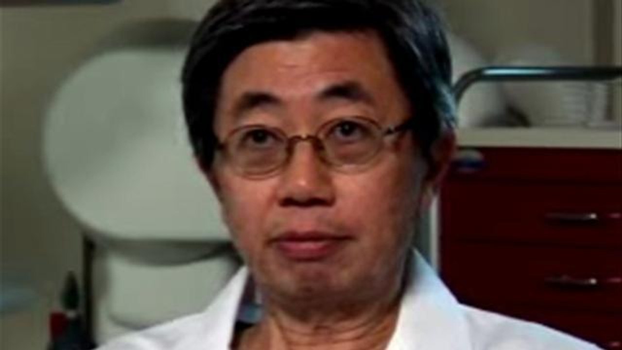 What are the advantages of interventional radiology?: Interventional Radiology Basics