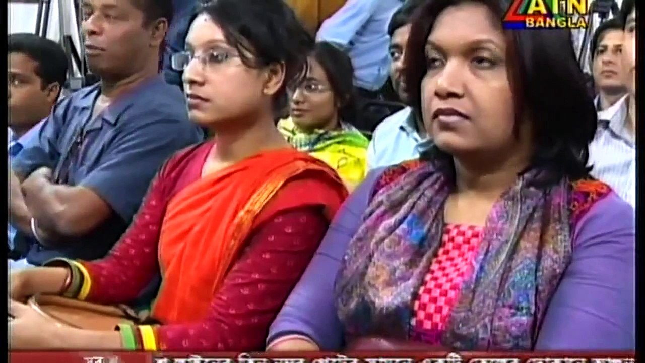 Latest Bangla Tv News 11 April 2015 On Banglavision