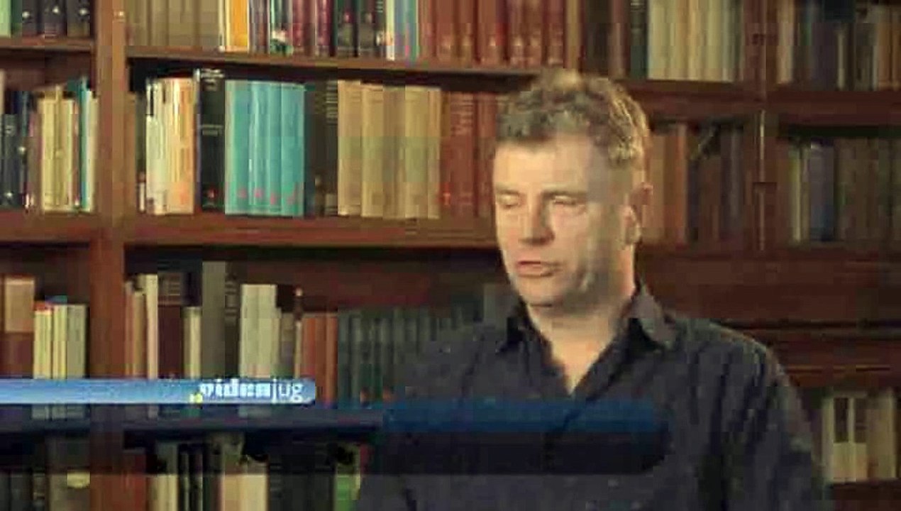 Do I need to research my novel, and what kind of research should I do?: Doing Research For Your Novel