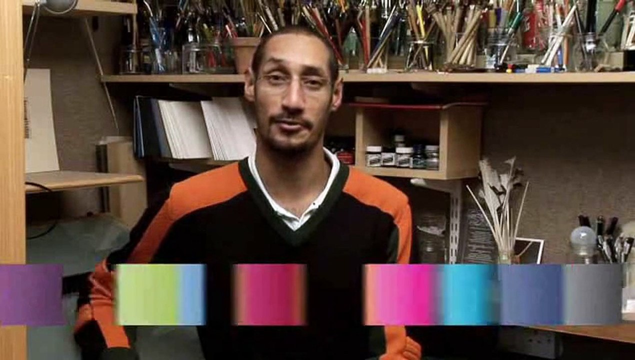 How To Draw Symbols In Calligraphy