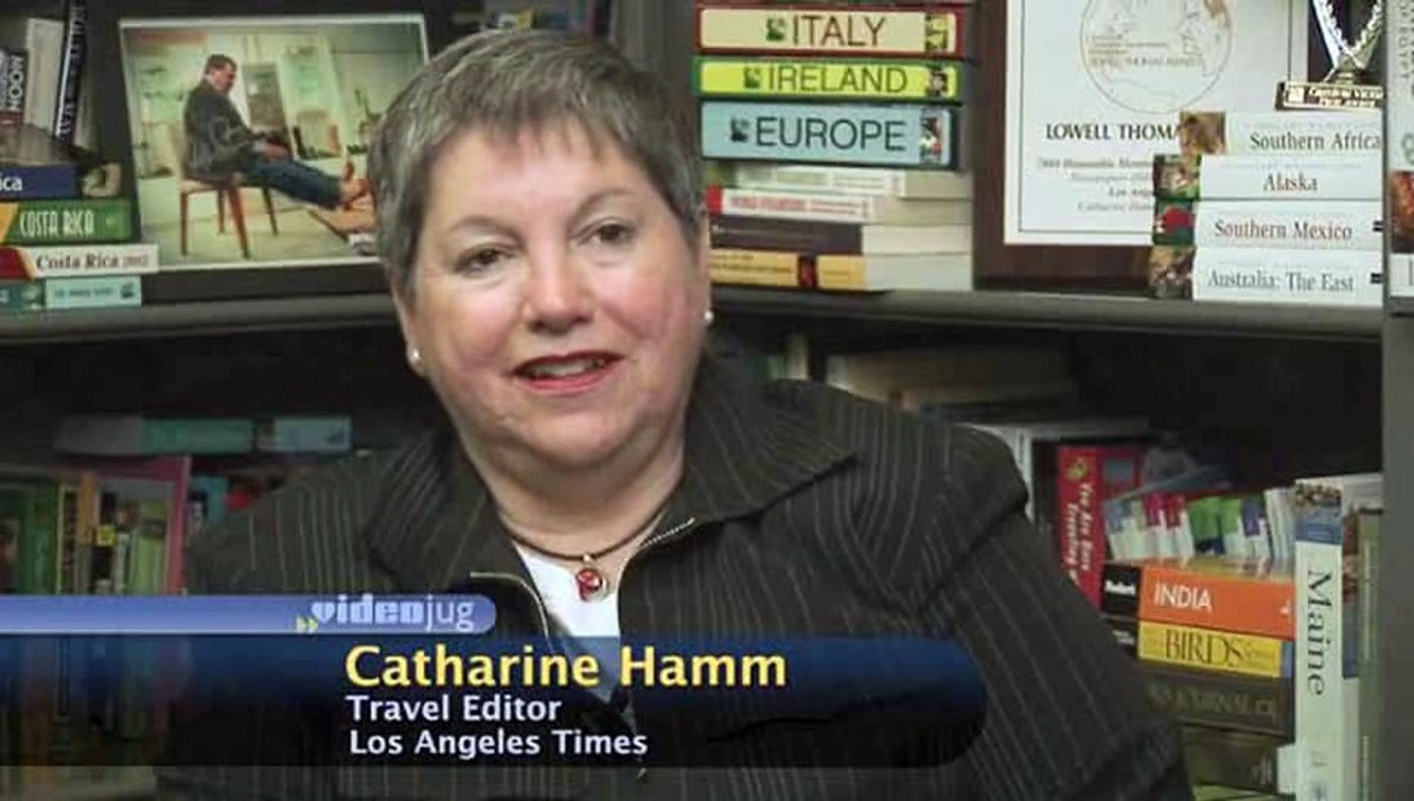 What are popular Peruvian destinations for couples?: South And Central American Destinations For Couples