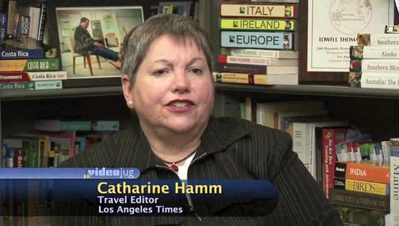 What are popular Asian and South Pacific budget destinations for singles?: Asian And South Pacific Budget Destinations For Families