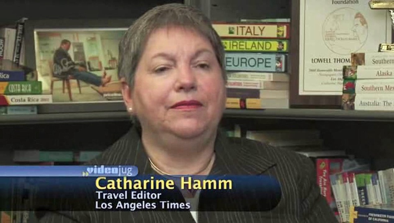 What are the pitfalls to watch for when booking a singles vacation?: Research And Booking A Singles Vacation