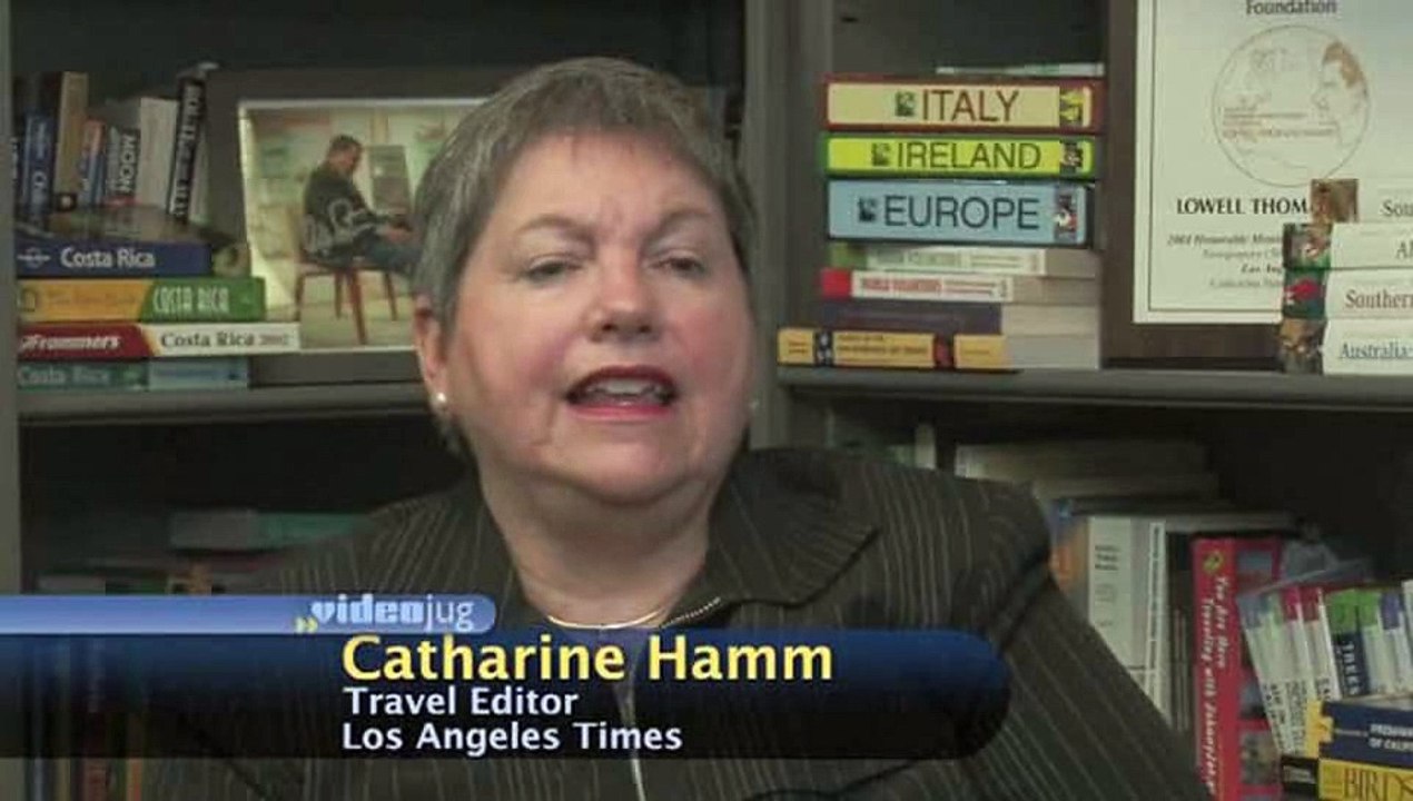 What are some lesser-known Asia and South Pacific destinations for singles?: Asian And South Pacific Singles Destinations