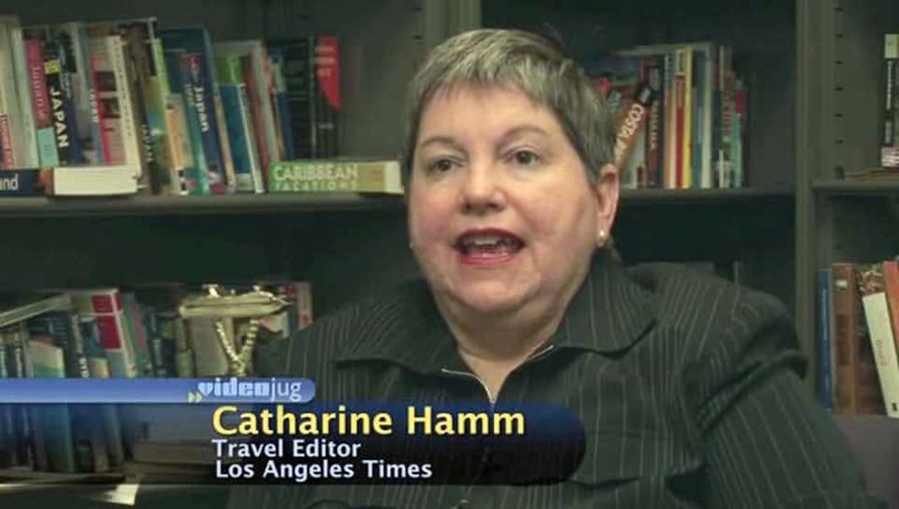 What are "customer review ratings", and can they be trusted?: Hotel Basics