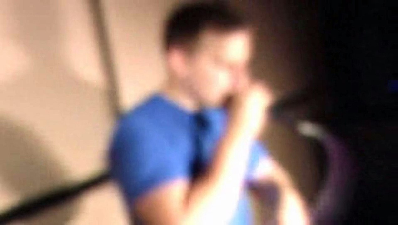 How To Learn Beatbox Basics