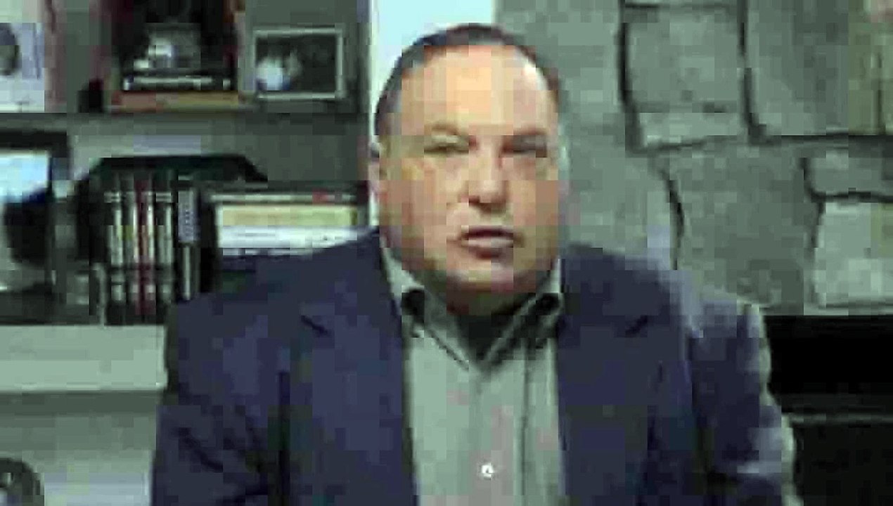 What is dynamite and how does it work?: Explosives Studied In CSI