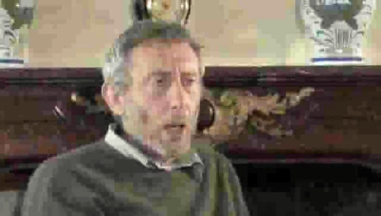 What is a 'haiku'?: Types Of Poetry