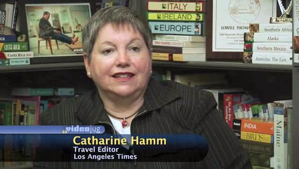 What are popular Mexican beach destinations for couples?: South And Central American Destinations For Couples