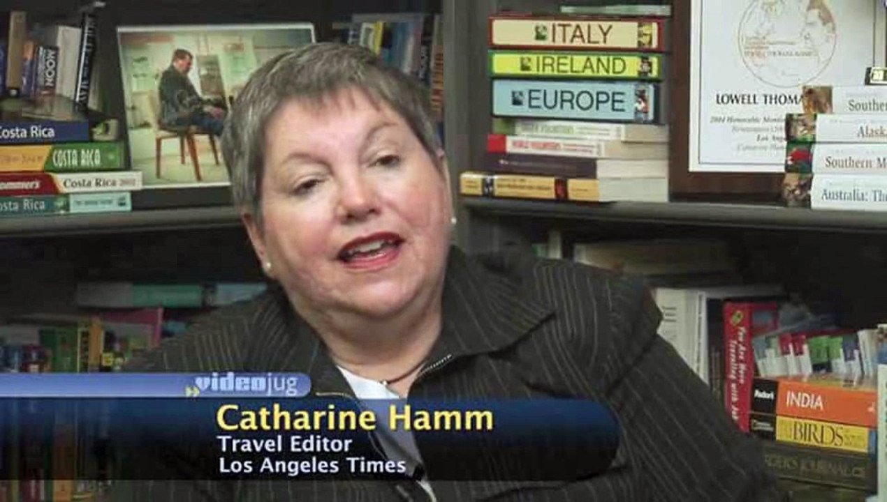 What are popular Asian and South Pacific beach destinations for couples?: Asia And South Pacific Destinations For Couples