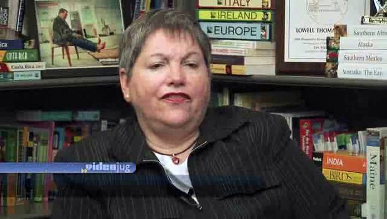 What are popular Philippine destinations for couples?: Asia And South Pacific Destinations For Couples