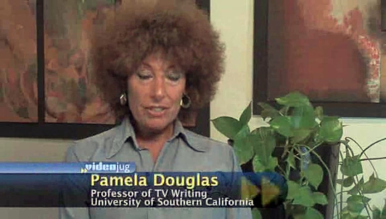 What is a 'series with closure' in TV drama?: Types Of TV Dramas