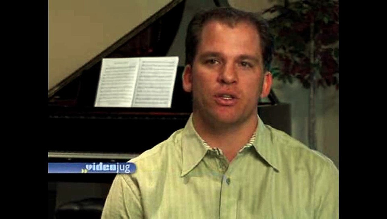 What is a 'baby grand piano'?: Piano Types And Styles