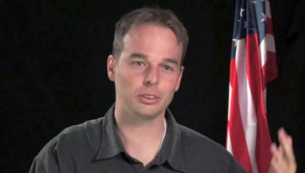 How do I start a political party?: How To Start A Political Party