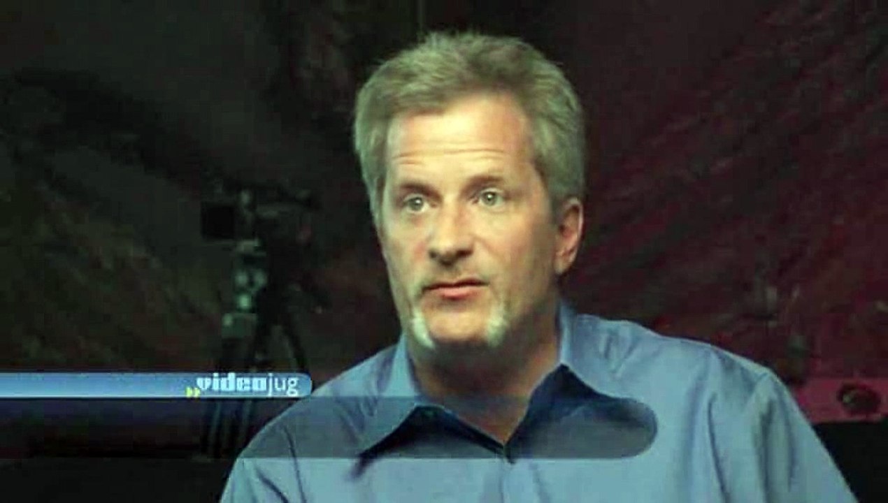 What camcorder features do I need for sports?: Camcorders And Your Needs