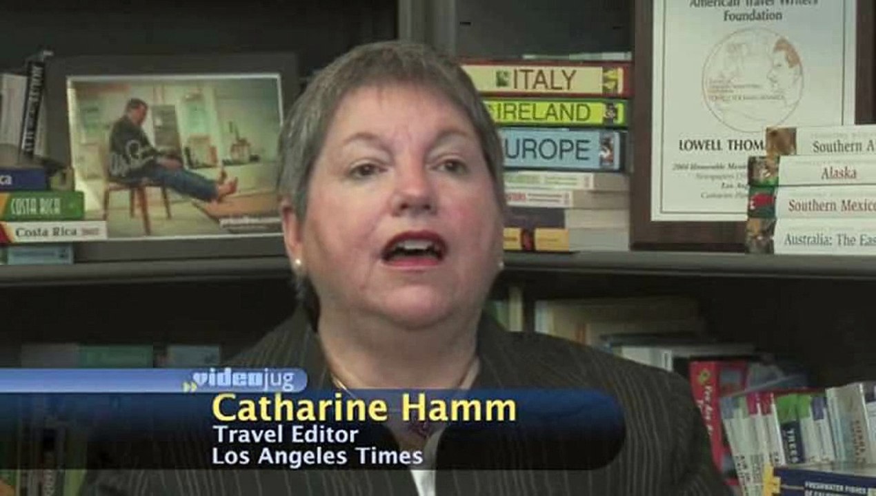 What are popular Central American beach destinations for singles?: South And Central American Singles Destinations