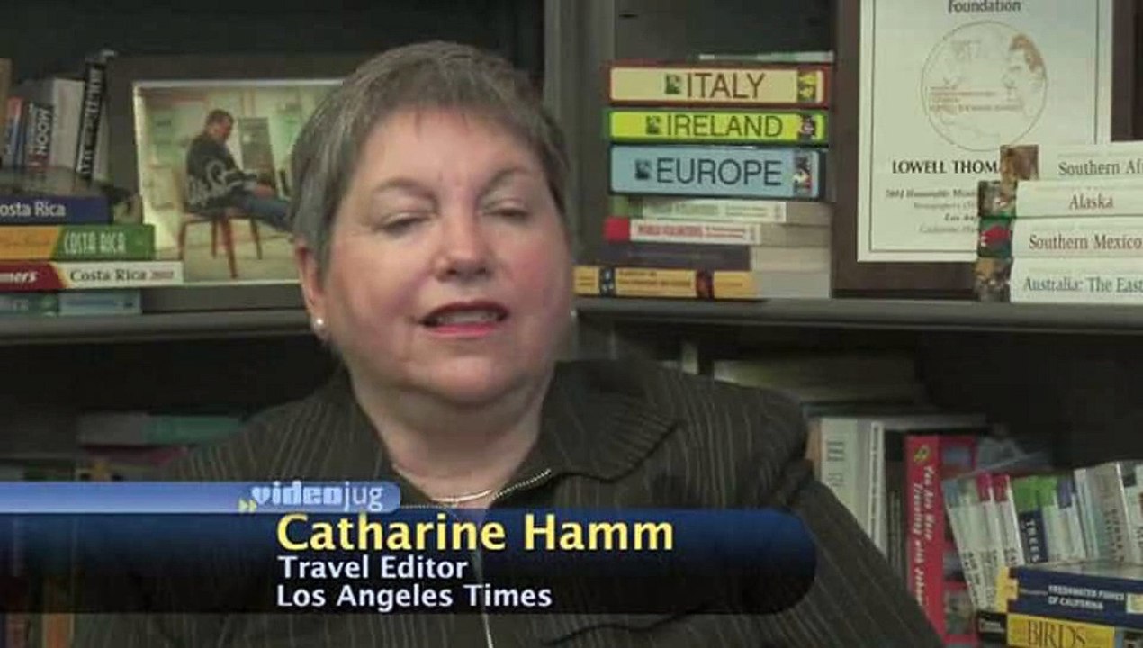 What are popular Indonesian destinations for singles?: Asian And South Pacific Singles Destinations