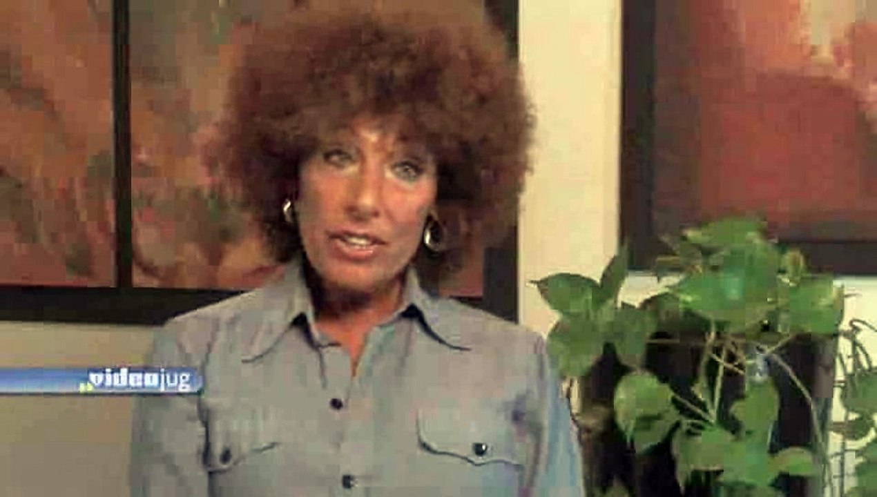 What does it cost to produce dramas for the internet?: A Better Understanding Of TV Dramas