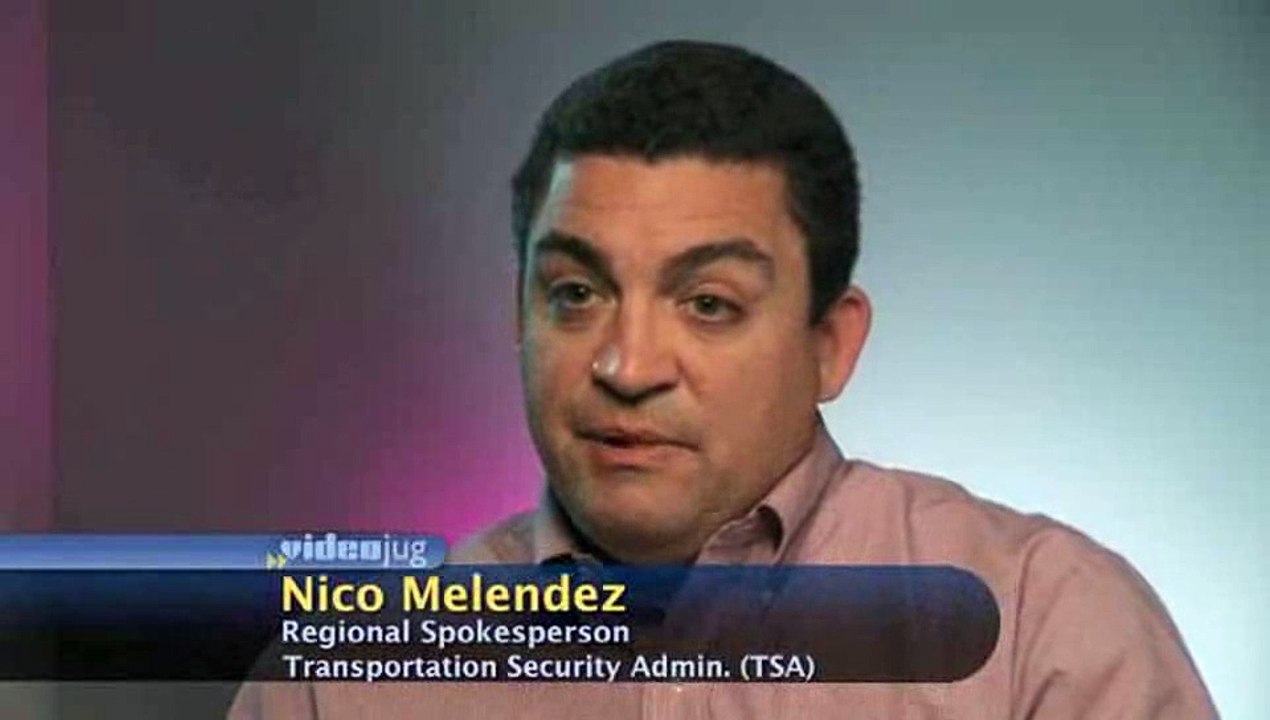 What are the current restrictions for carry-on luggage, including liquids?: Air Travel Security Restrictions And Rules