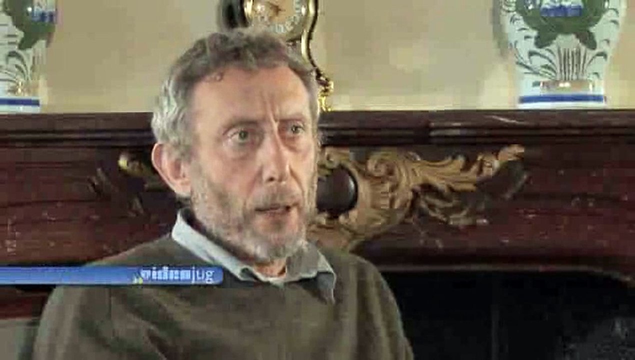 What is a 'sonnet'?: Types Of Poetry