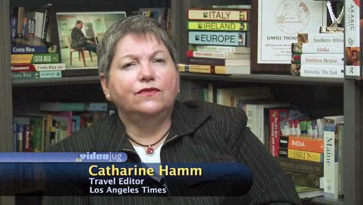 What are the drawbacks of a couples vacation in the off-peak season?: Research And Booking A Vacation For Couples