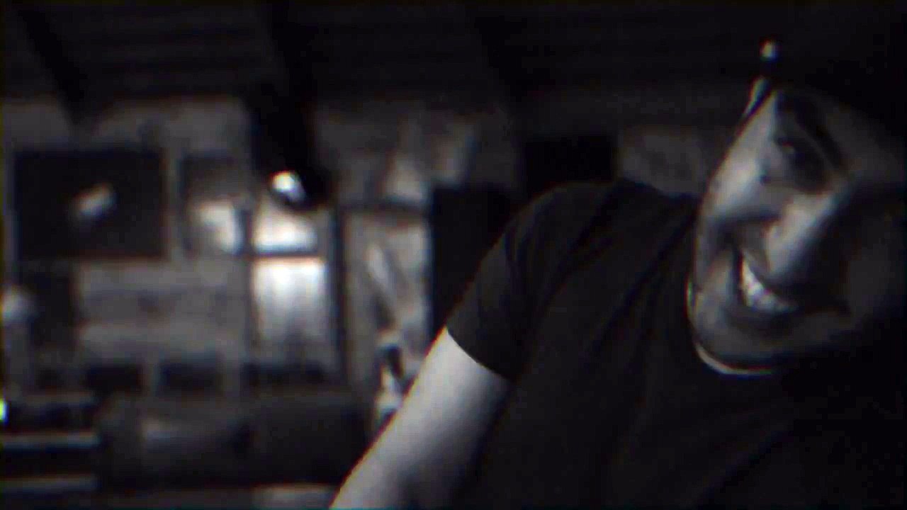 Hamzaoui Med Amine - سخونة تولع