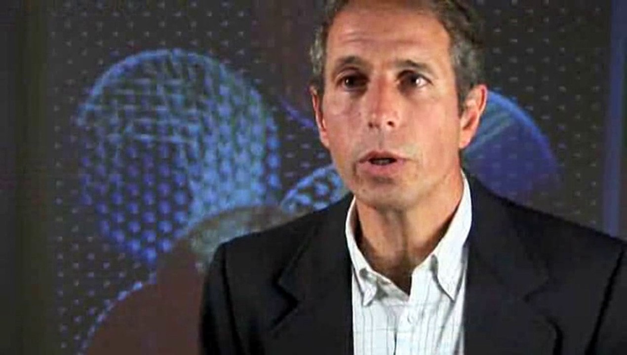 What are 'persistent pesticides'?: Dioxin And PCBs Explained