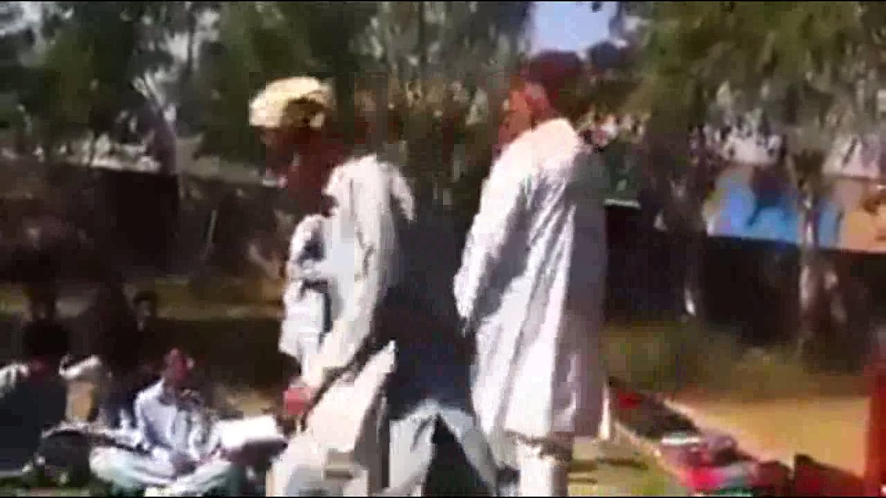 Difference Between Pakistani Schools and others