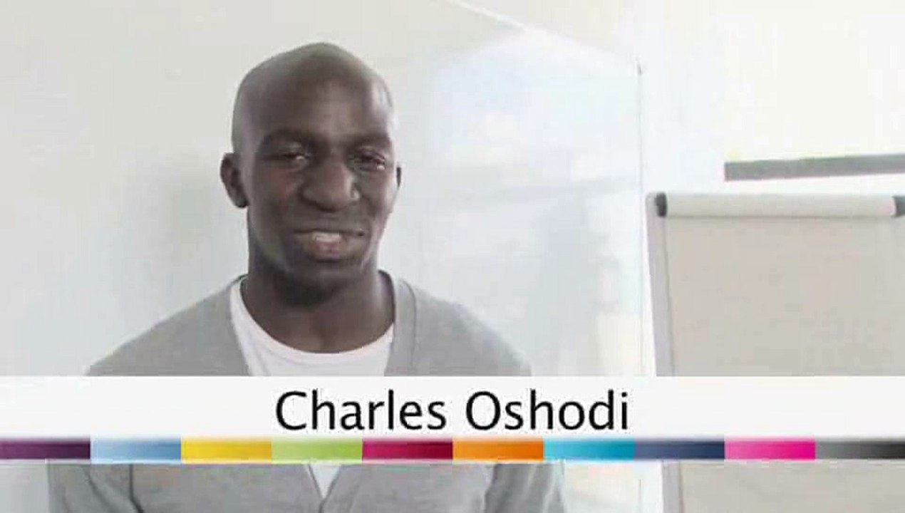 How To Master Multiplying Decimals