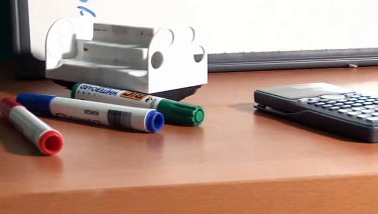 How To Calculate The Perimeter Of A Triangle