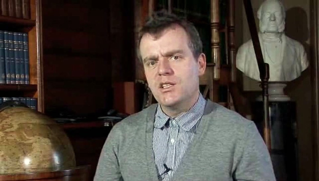 Understanding Uranus: A Comprehensive Video Lesson