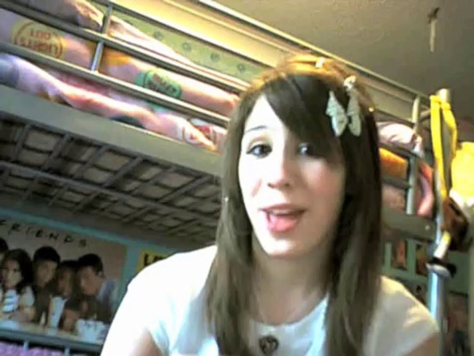 Vlog | facts, facts, facts.