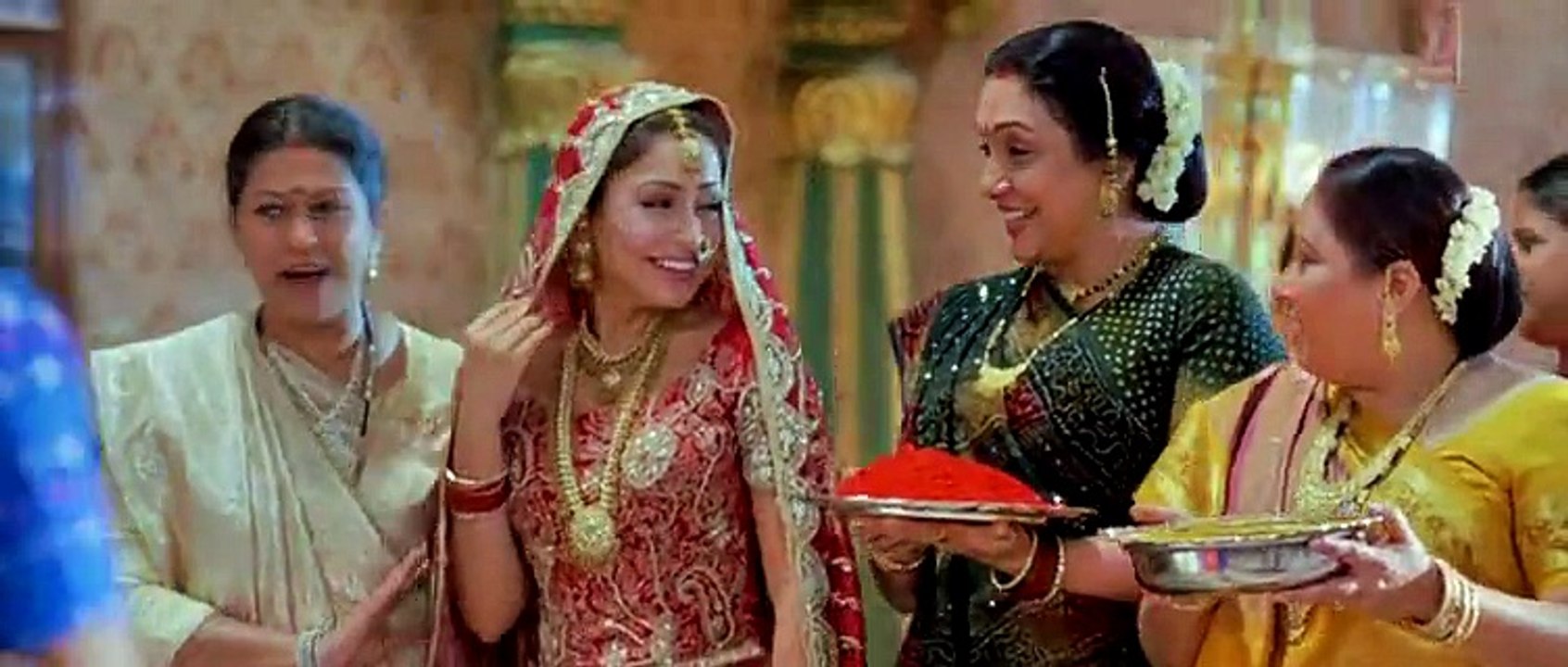 Bhool Bhulaiyaa Soniye (Bhool Bhulaiyaa)