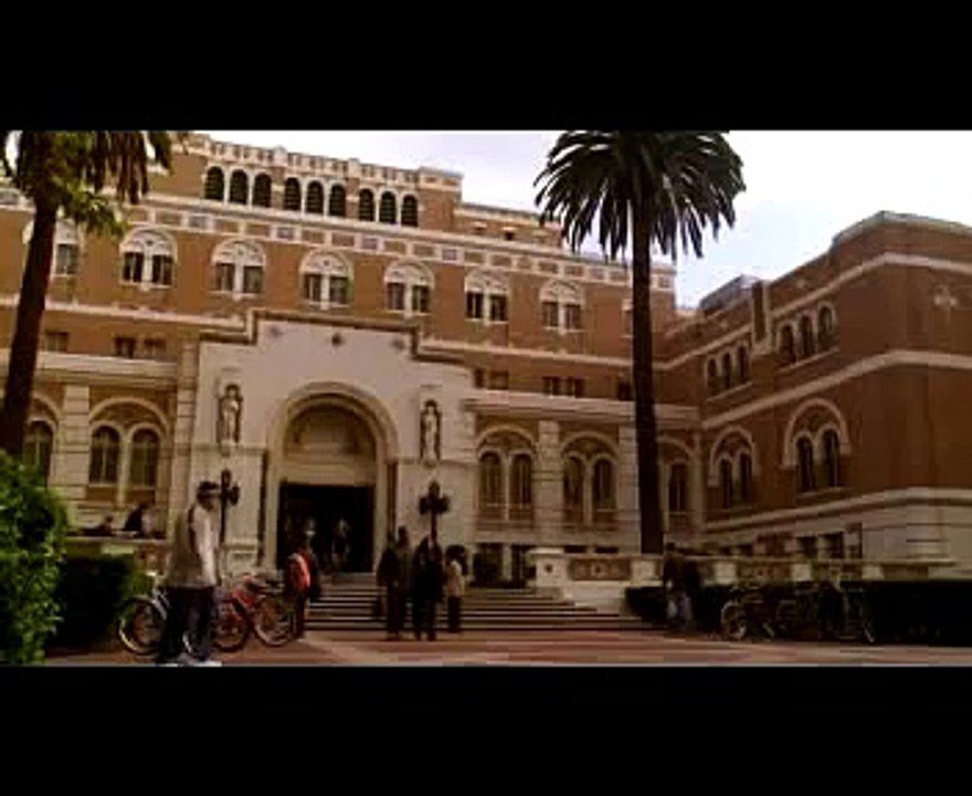 Numb3rs - Juego matematico