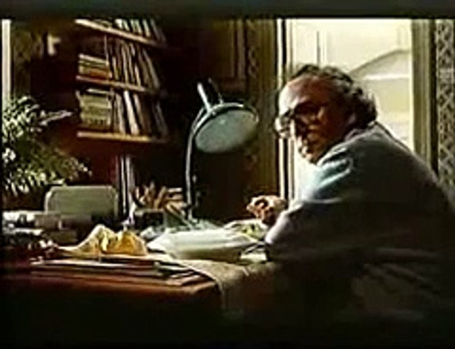 Troisi - il problema di matematica