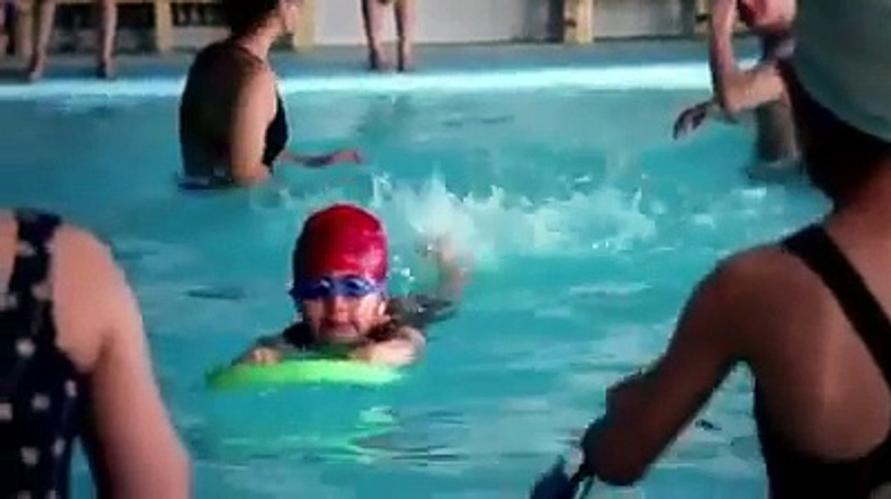 The Hardest and Toughest Job In the World ~ isn't it ?!