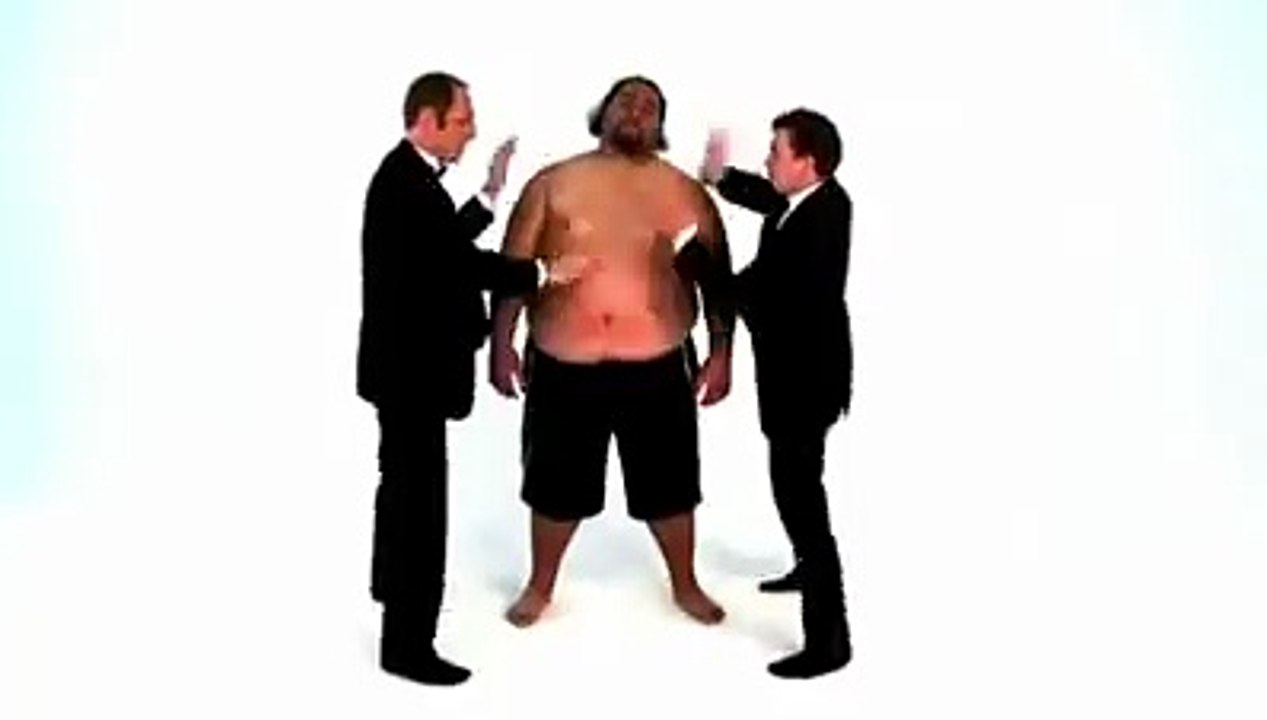 2016 Hilarious Moments from 2016 Music Bands 😂