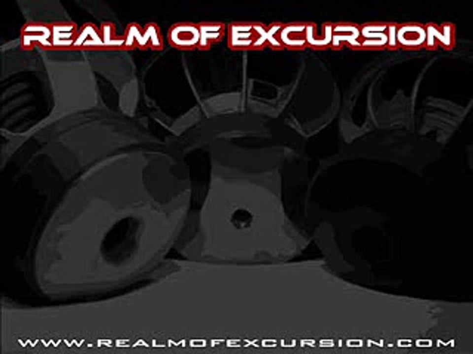 Enhance Your Car's Bass Sound 🎶